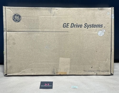 NEW GENERAL ELECTRIC DS200SVMAG1ACC