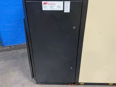 Used INGERSOLL RAND IRN50H0F Miscellaneous MRO Ohio US | HGR 24 #1250326