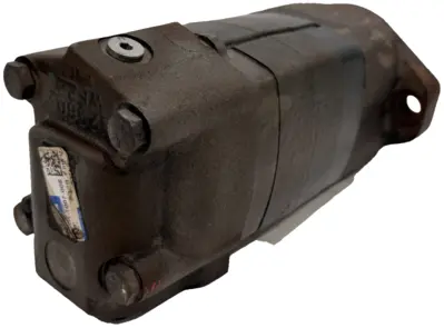 NEW EATON 104-1007-006