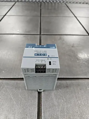 SOLA SDP 4-24-100RT Tooling | GMT (6)