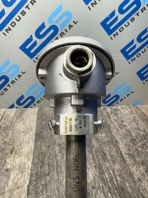 THERMOCOUPLE G130120 Electrical/PLC/Automation | ESS Industrial Equipment Sales (9)