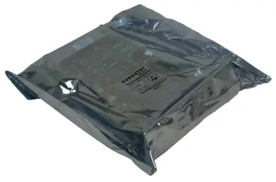 NEW DISA PCU2 INTERFACE CARD 2050C0251 95266960
