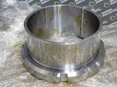 Dodge 043632 SNP3048-900 Spherical Roller Bearing Adapter Sleeve New
