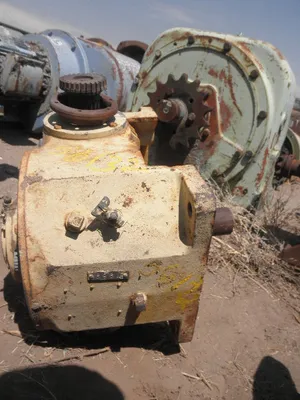 USED PHILADELPHIA -