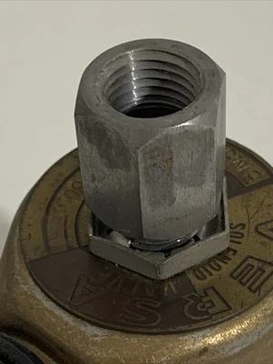 NEW VERSA VALVES 3IM5R