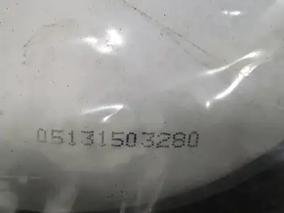 New | in-Stock SCHRADER BELLOWS MZ10 Oil Filter British Columbia CA | Lenmark #282529