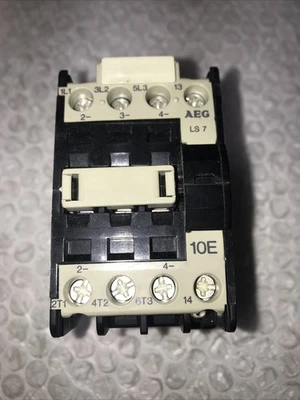 NEW AEG 910-302-503-86