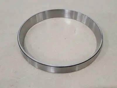 USED TIMKEN 36620