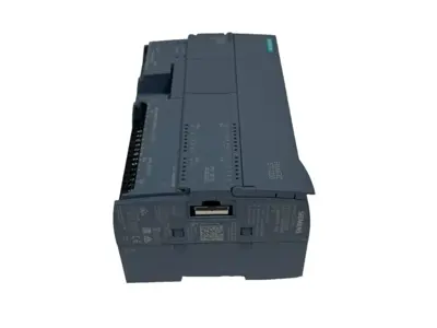 NEW SIEMENS S7-1200