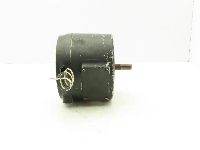 Used WINBRAKE _UNKNOWN_ Parts Indiana US | Arrow Industrial #631987