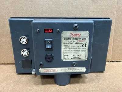 _UNKNOWN_ _UNKNOWN_ Other Metalworking Inspection & Measurement | Fram Fram LLC (8)