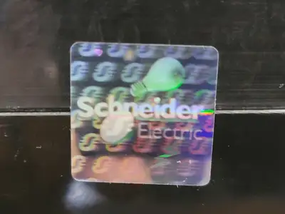 USED SQUARE D LIF363001027