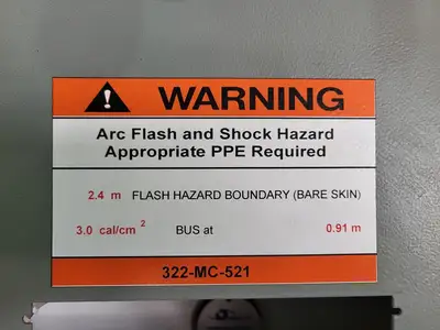 NEW ALLEN-BRADLEY 1591AT-AXED