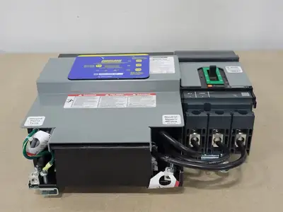 New | in-Stock SQUARE D HL2IMA12C1 Misc Electrical & Power Parts British Columbia CA | Lenmark #254469