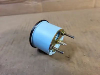 NEW LETOURNEAU R4212582