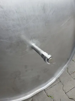 _UNKNOWN_ 600 LITRE Stainless Steel Tanks | Perry Equipment (7)