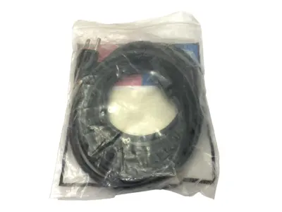 NEW TRIPP LITE P010-012