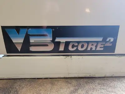 USED REZNOR V3 TCORE2