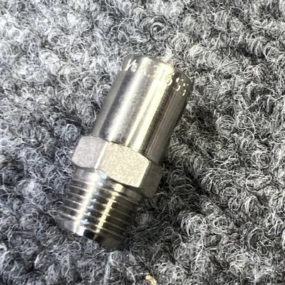 New | in-Stock Spraying System 1/8K-316SS-2 Valves/Fittings California US | Davliegogo LLC #1710221
