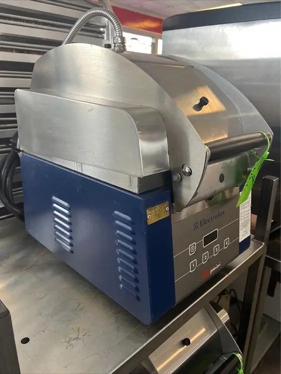 Used _UNKNOWN_ _UNKNOWN_ Sandwich Machines Florida US | BAM Discount Restaurant Equipment #1096657