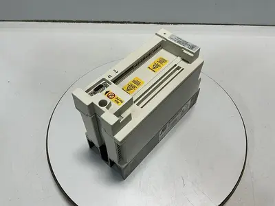 USED KEB 09F5B1B-2B0A