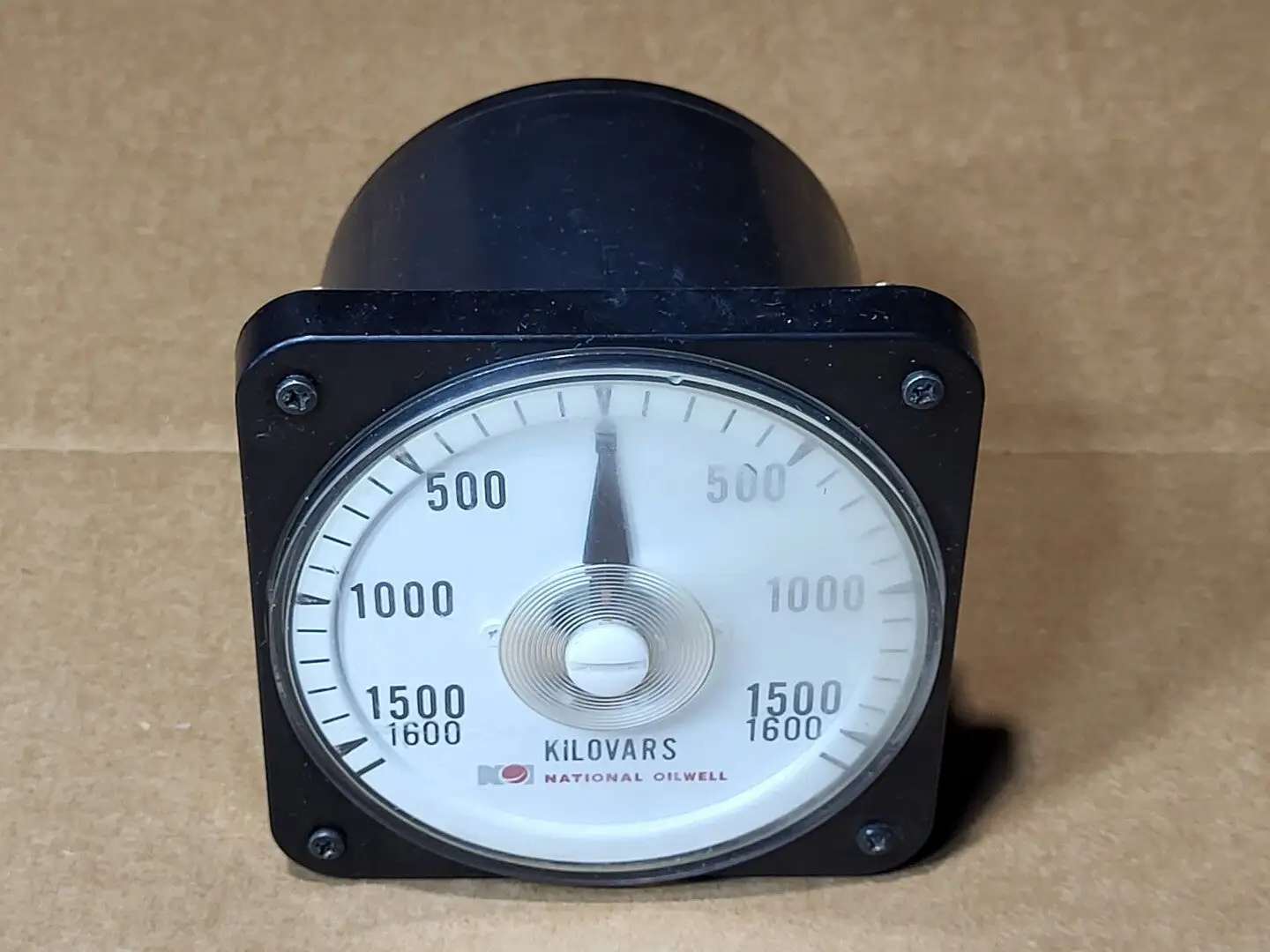 USED YOKOGAWA 103112FAZZ7/P