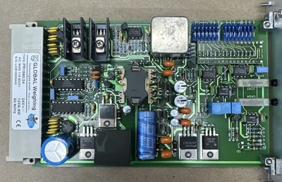 NEW Phillips PR 1590/24