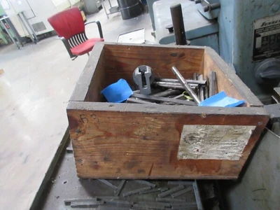 USED SUNNEN MBB-1800
