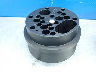 NEW FANUC EO4696550000