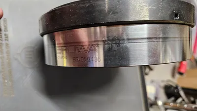 EROWA ER-115800 Tooling | Advanced Capital Equipment (3)