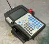 Used 2021 FANUC A05B2301C190 Automation Control (HMI) Ohio US | HGR 24 #1300058