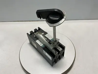 USED GE TFJ236150WL