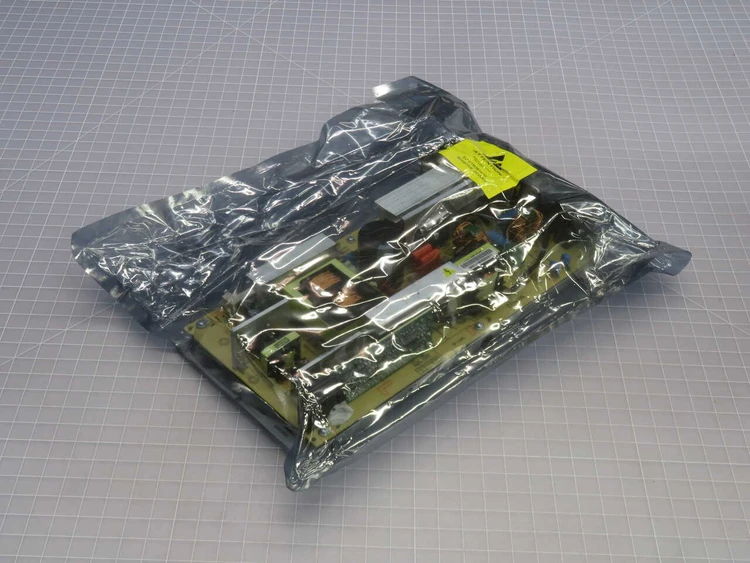 New | in-Stock LEXMARK _UNKNOWN_ PLC Power Supplies Texas US | OCO Industrial #1689943