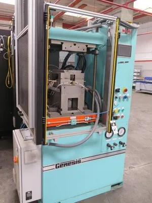 2019 WABASH G30-18-BLPX Heated Platen Press and Laminating Press | Kempler Machinery (3)