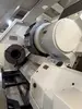 MAZAK SLANT TURN 80N CNC Lathe thumbnail