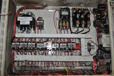 USED BLISS C-60