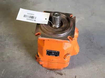 USED REXROTH R910979368