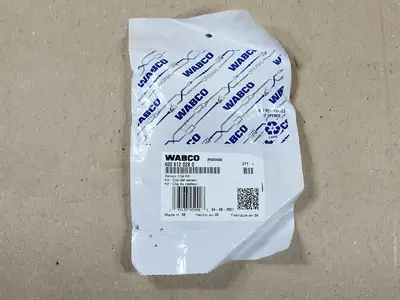 NEW WABCO 4006120280