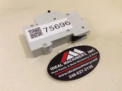 USED GENERAL ELECTRIC V07102