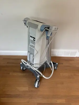 Used 2012 BTL EXILIS ELITE Salon & Spa (Misc) Minnesota US | Midwest Medical #1467842