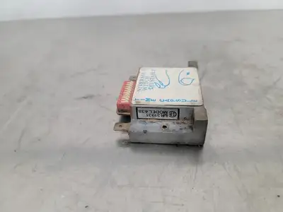 USED ARTISAN 438