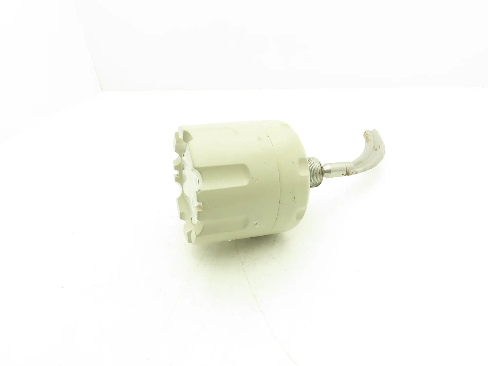Used MONITOR TECHNOLOGIES _UNKNOWN_ Sensors Indiana US | Arrow Industrial #1567493