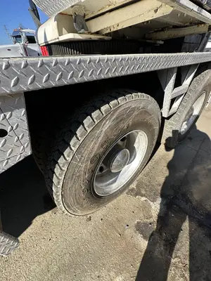 Used 2012 TEREX T 340 Truck-Mounted Cranes California US | Proxy Equipment #1381957