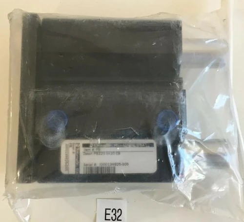 NEW TOLOMATIC PB220 SK20 CB