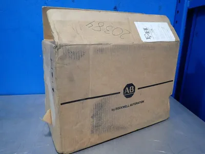 New | in-Stock 2023 ALLENBRADLEY MPLB540KMK74AA Motors (misc) Ohio US | HGR 24 #1006000