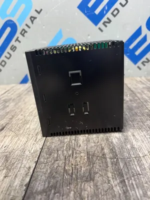 MURR ELEKTRONIC 85305 Electrical/PLC/Automation | ESS Industrial Equipment Sales (5)