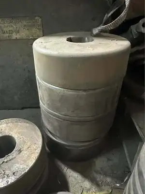 2016 COMAC 305CN3.1V Rolls-Angle Bend | Asset Exchange Corporation (3)