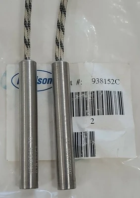 NEW Nordson 938152C