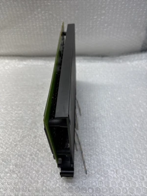 USED Allen-Bradley 1771-IQ16