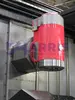 MORI SEIKI NT6600 DCG/6000B CNC Lathe (3-Axis or More) thumbnail